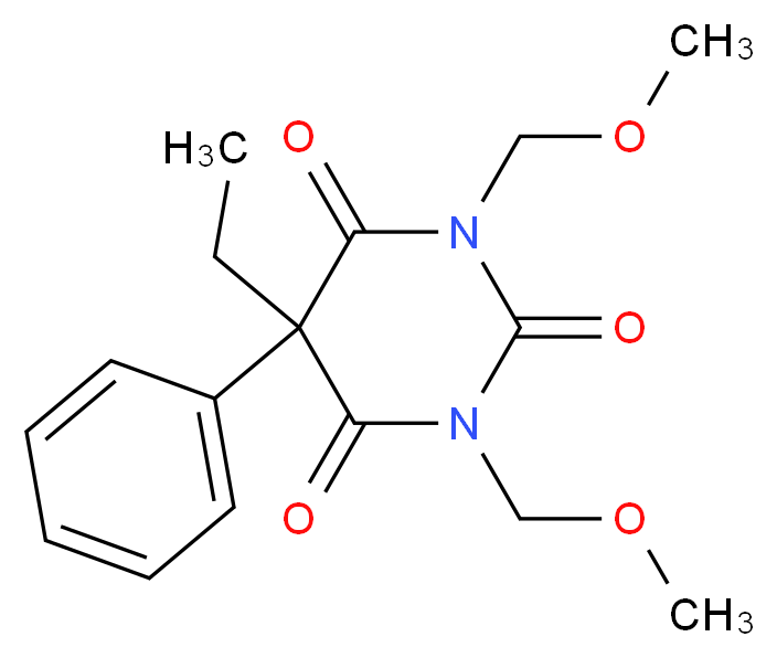 CAS_27511-99-5 molecular structure