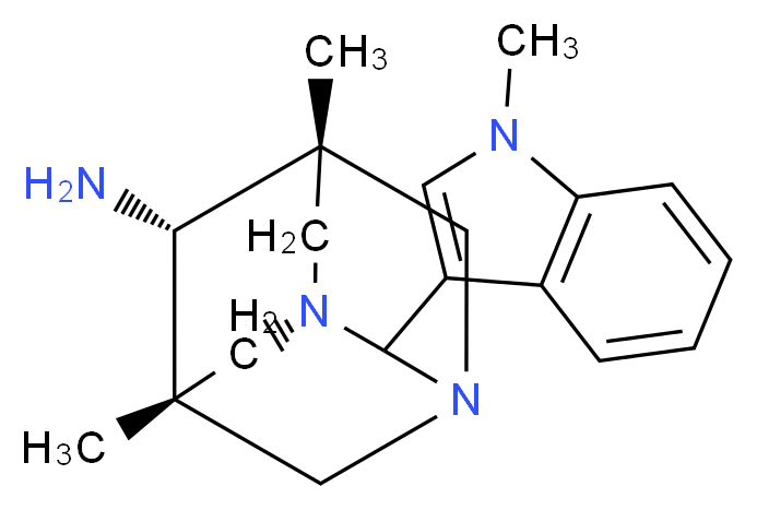 _Molecular_structure_CAS_)