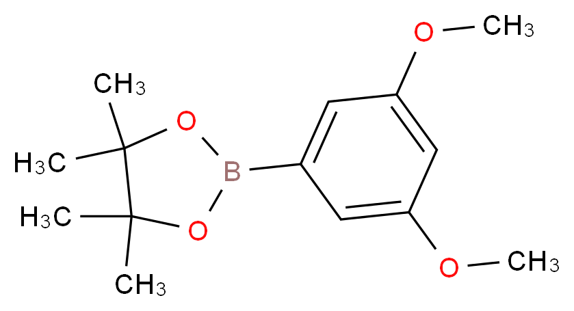 CAS_365564-07-4 molecular structure