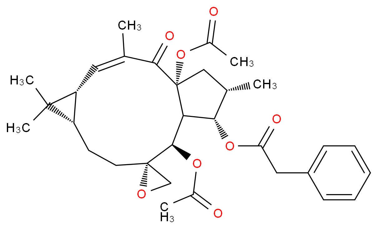CAS_76376-43-7 molecular structure