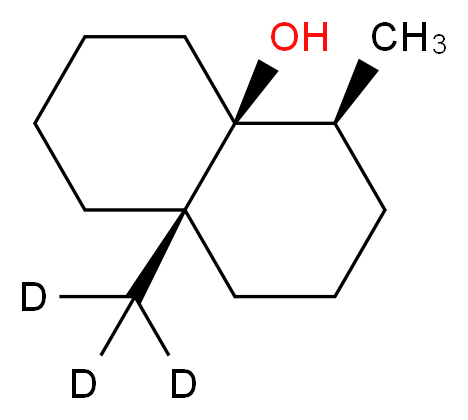 CAS_135441-88-2 molecular structure