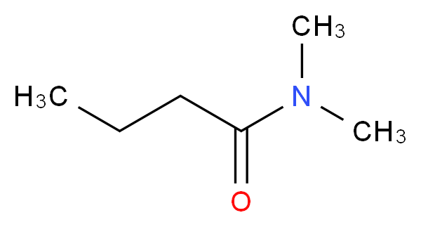 CAS_760-79-2 molecular structure