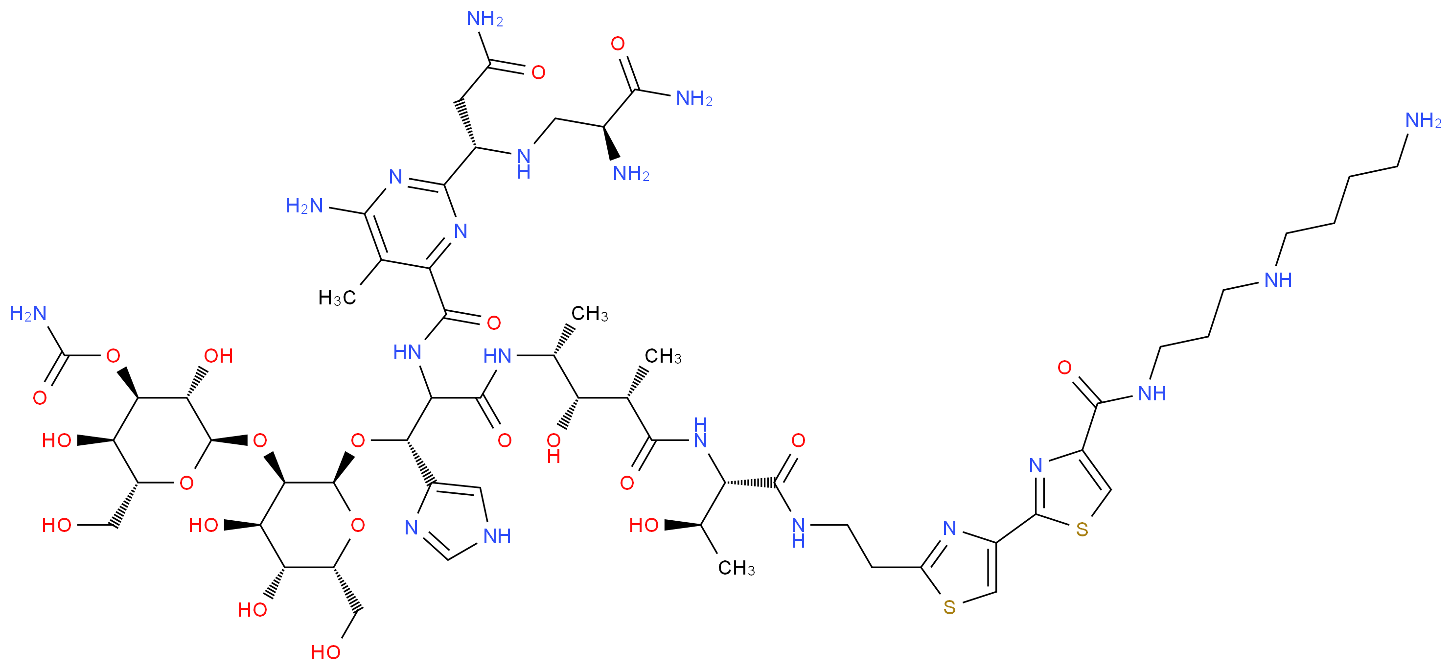 _Molecular_structure_CAS_)