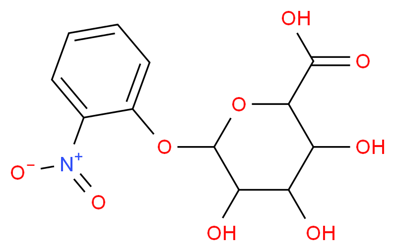 CAS_137629-36-8 molecular structure