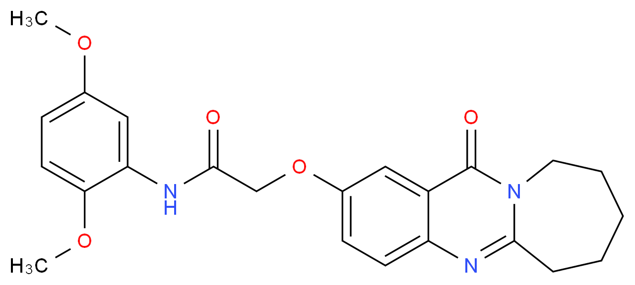 _Molecular_structure_CAS_)