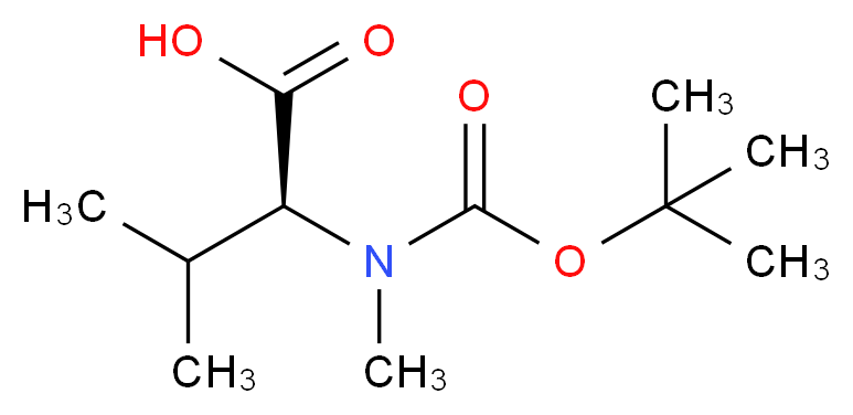 CAS_45170-31-8 molecular structure