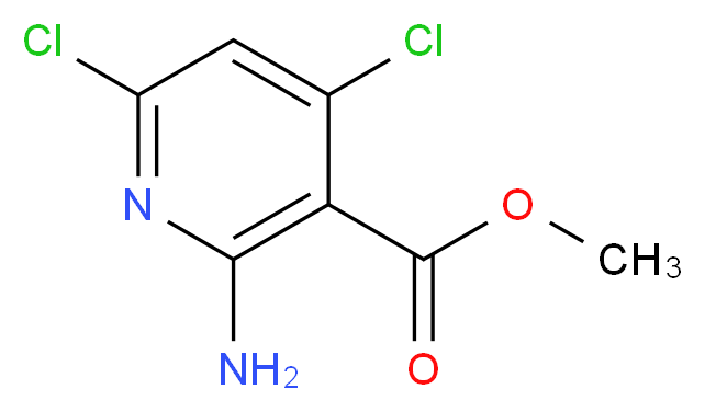 CAS_1044872-40-3 molecular structure