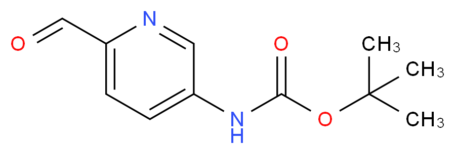 CAS_1196156-55-4 molecular structure