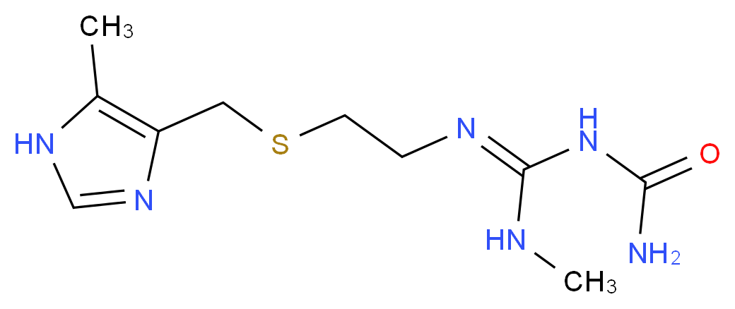 CAS_52568-80-6 molecular structure