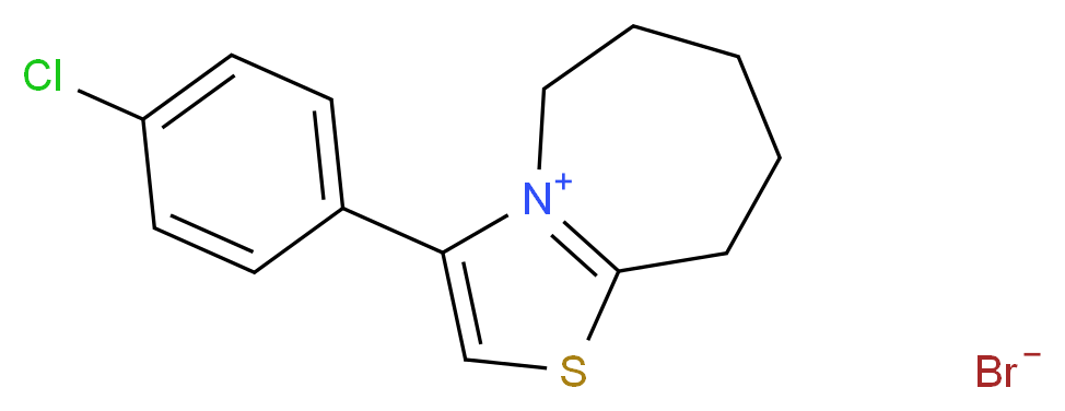 _Molecular_structure_CAS_)