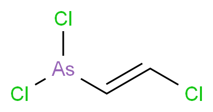 Lewisite_Molecular_structure_CAS_541-25-3)