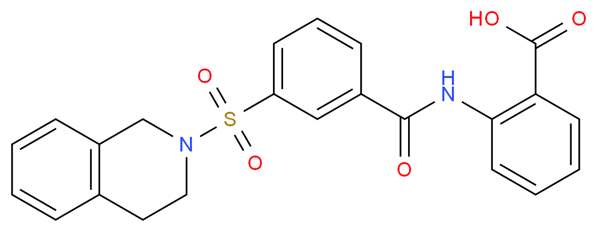 _Molecular_structure_CAS_)