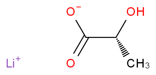 CAS_27848-81-3 molecular structure