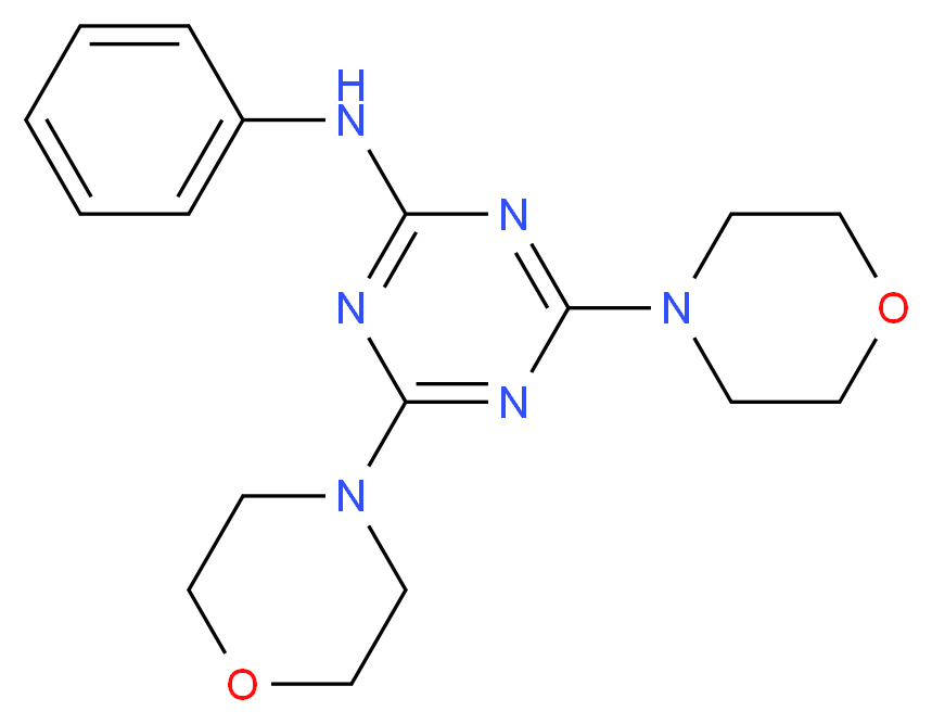 CAS_93438-27-8 molecular structure