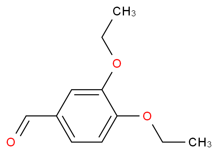 CAS_2029-94-9 molecular structure