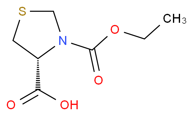 CAS_122946-43-4 molecular structure