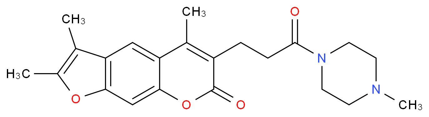 _Molecular_structure_CAS_)