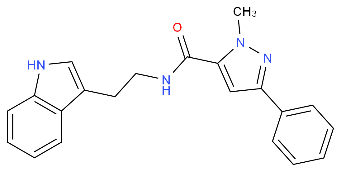 _Molecular_structure_CAS_)