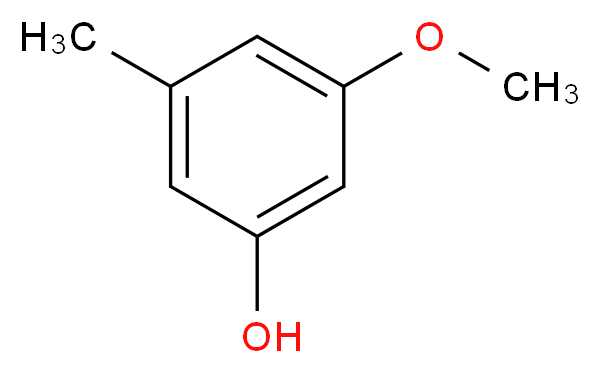 CAS_3209-13-0 molecular structure