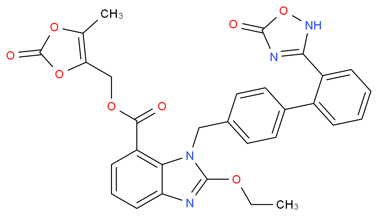 CAS_863031-21-4 molecular structure