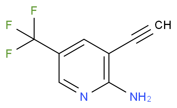 CAS_1048914-02-8 molecular structure