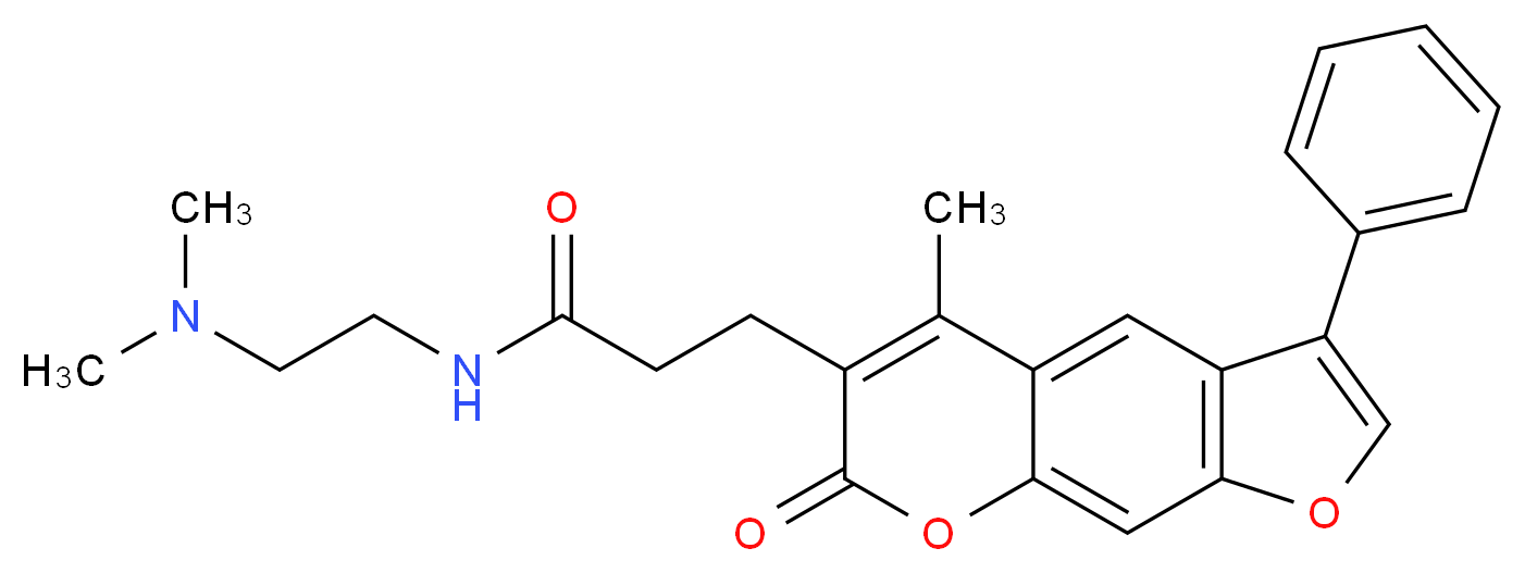 _Molecular_structure_CAS_)