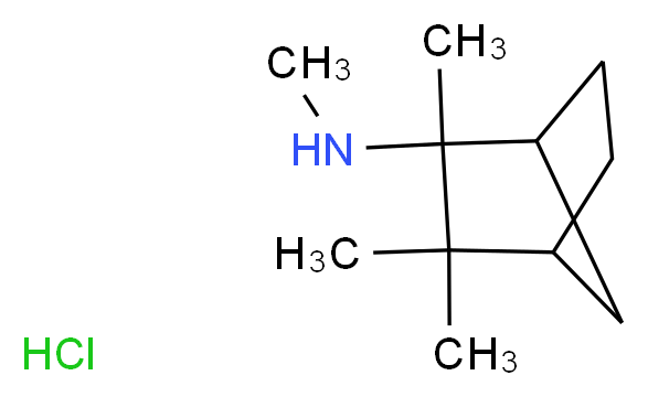 CAS_826-39-1 molecular structure
