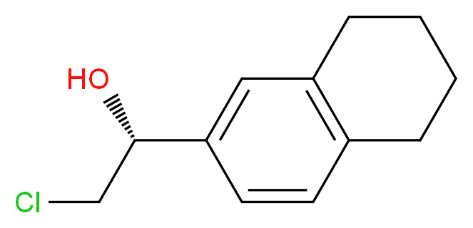 _Molecular_structure_CAS_)