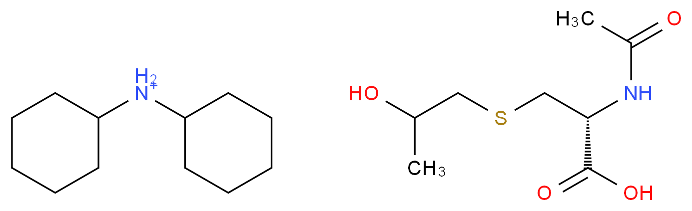CAS_38130-86-8 molecular structure