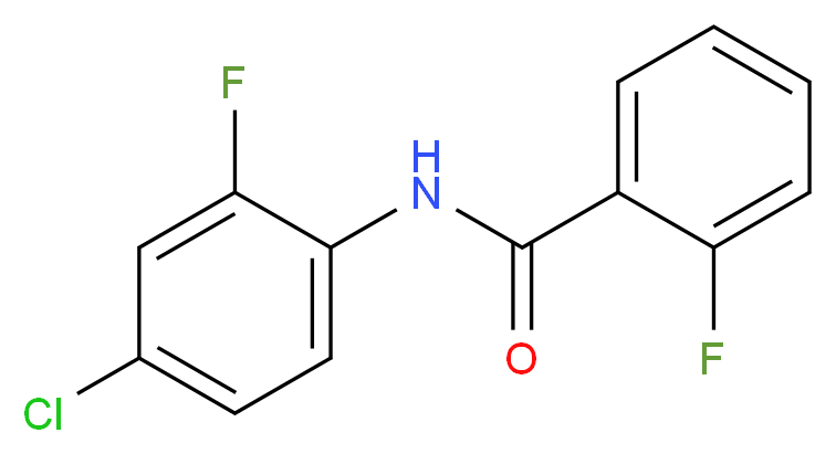 CAS_545440-44-6 molecular structure