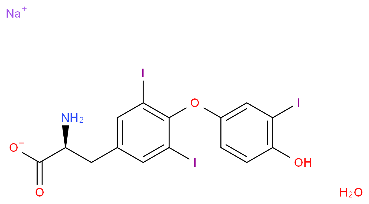 CAS_345957-19-9 molecular structure