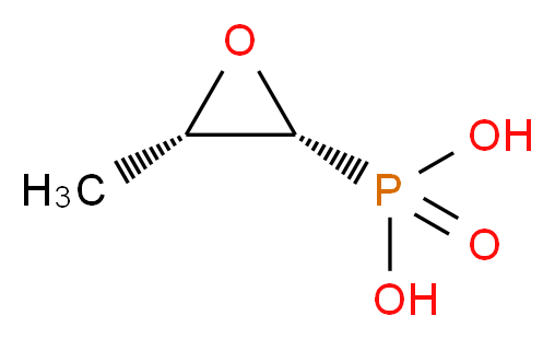 CAS_23155-02-4 molecular structure