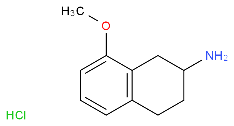 CAS_3880-76-0 molecular structure