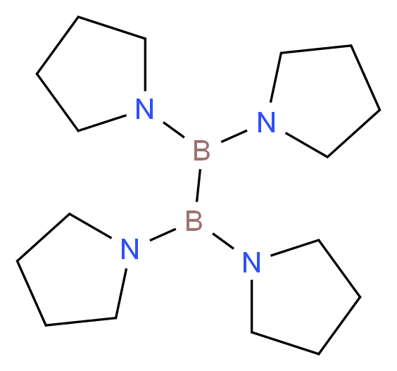 CAS_158752-98-8 molecular structure