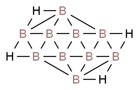 CAS_17702-41-9 molecular structure