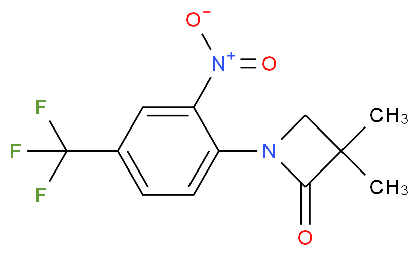 _Molecular_structure_CAS_)