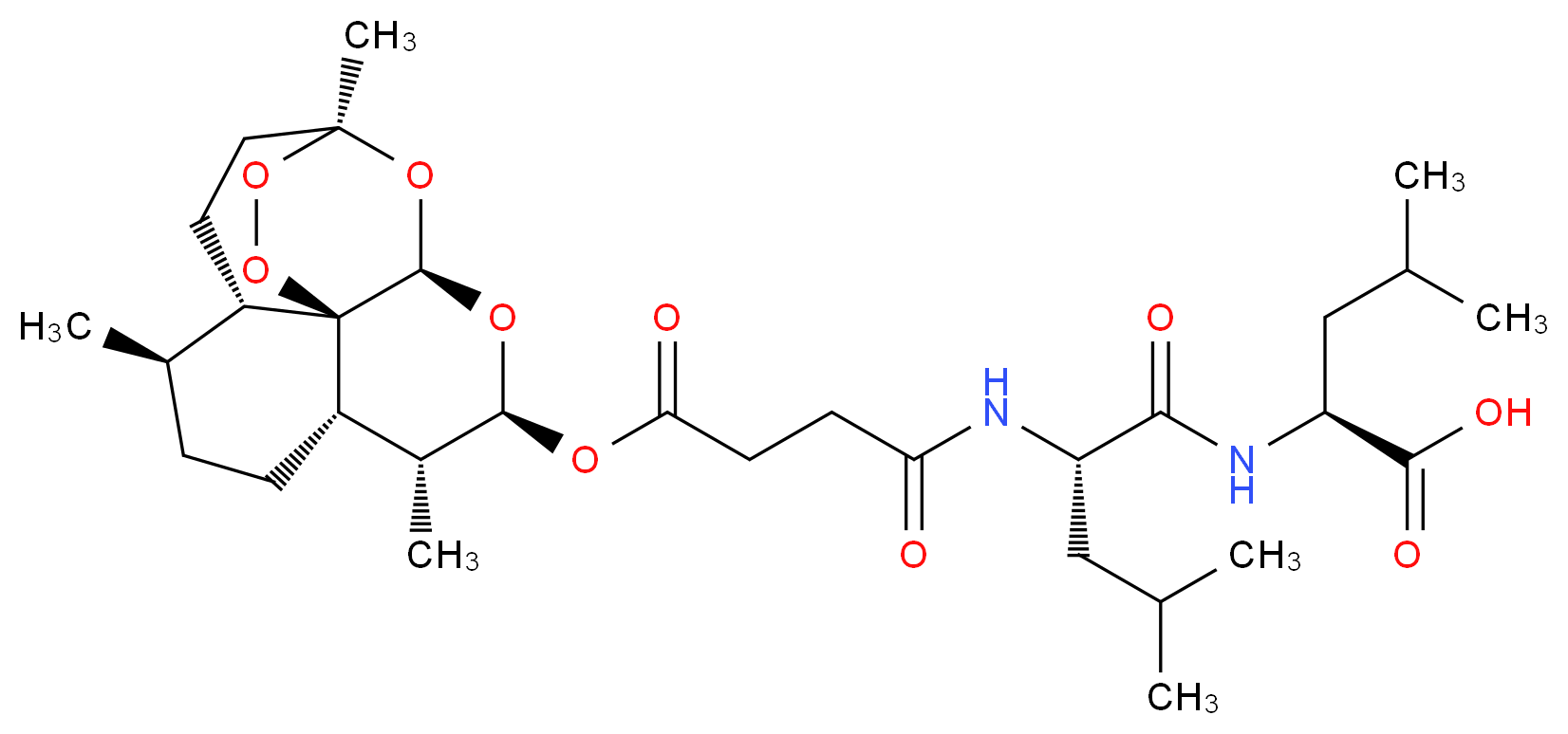 _Molecular_structure_CAS_)