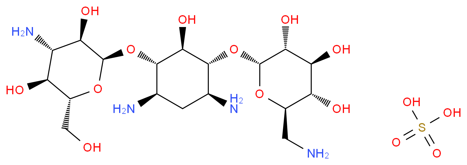 CAS_70560-51-9 molecular structure