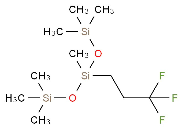 CAS_27703-88-4 molecular structure