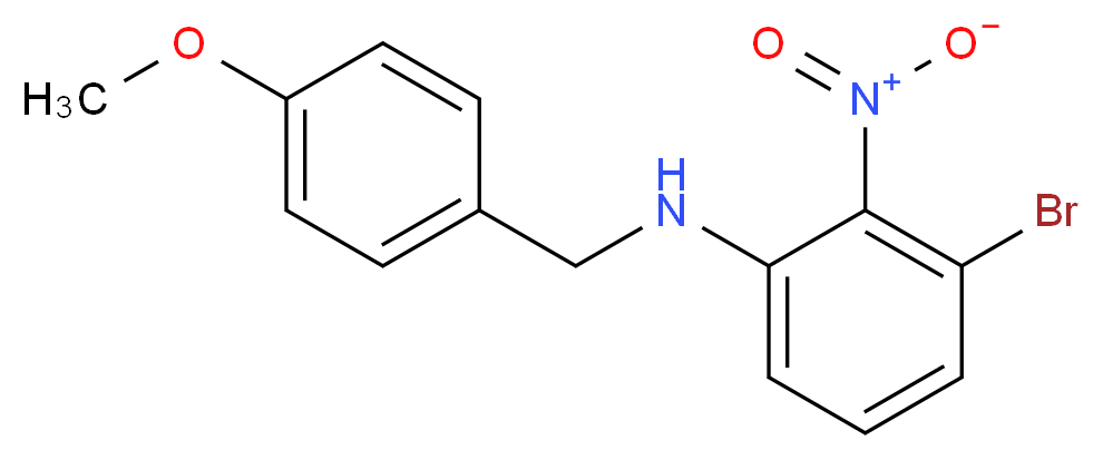 CAS_1133115-36-2 molecular structure
