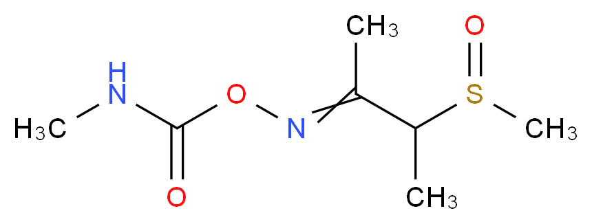 CAS_34681-24-8 molecular structure