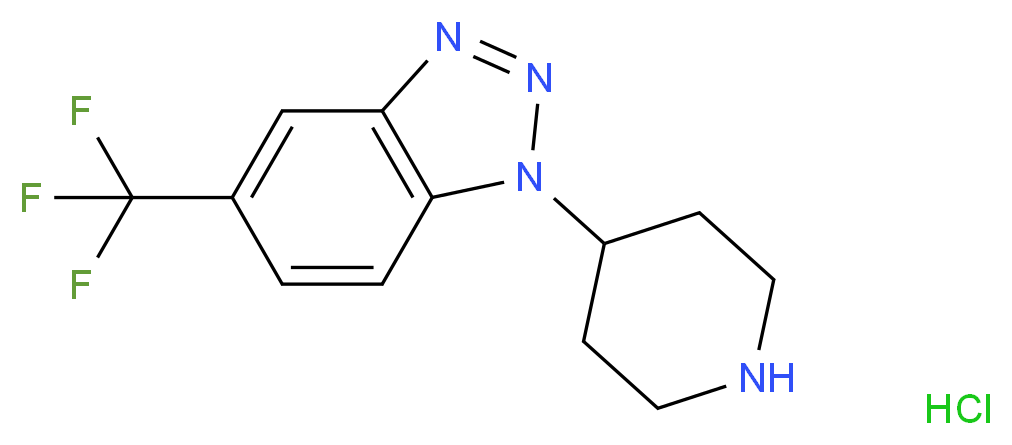 CAS_306935-37-5 molecular structure