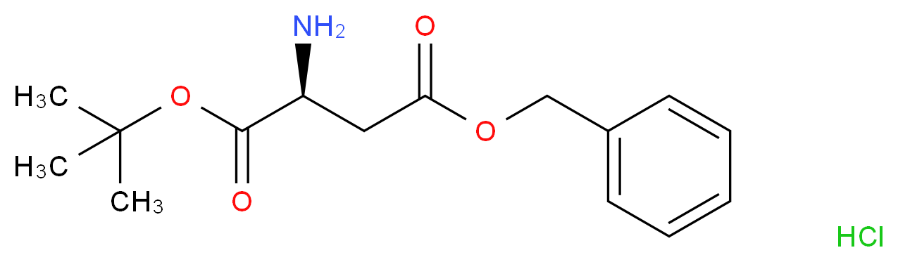 CAS_94347-11-2 molecular structure