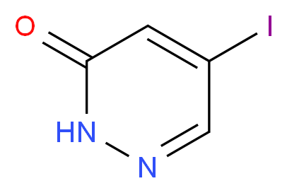 CAS_825633-94-1 molecular structure