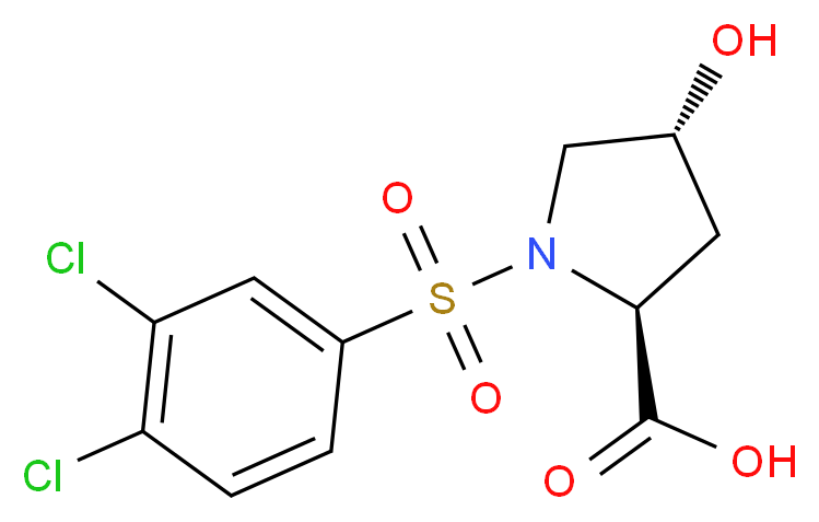 _Molecular_structure_CAS_)