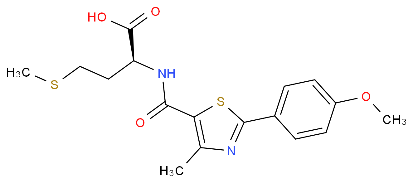 _Molecular_structure_CAS_)