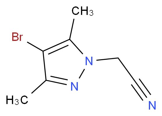 CAS_175137-59-4 molecular structure