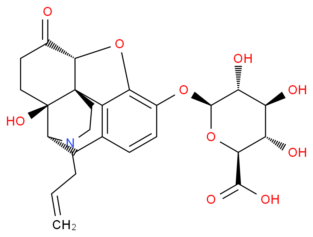 CAS_22135-79-1 molecular structure