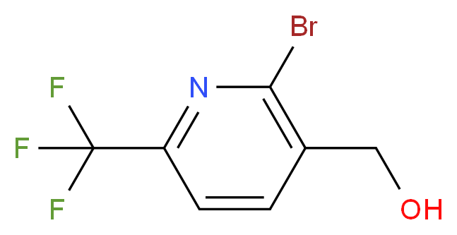 CAS_888738-18-9 molecular structure