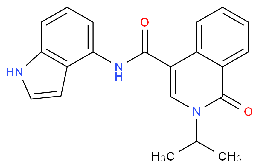 _Molecular_structure_CAS_)